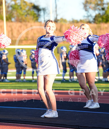©CGP 102025 JV Elizabethton @ West Ridge 00652