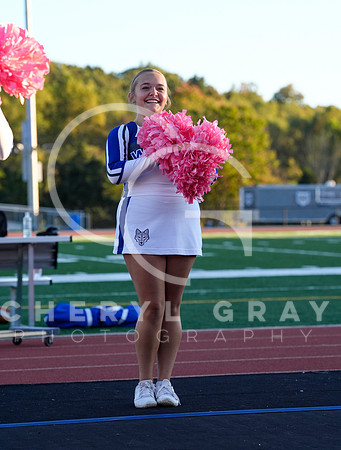 ©CGP 102025 JV Elizabethton @ West Ridge 00693