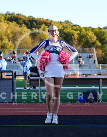 ©CGP 102025 JV Elizabethton @ West Ridge 00702