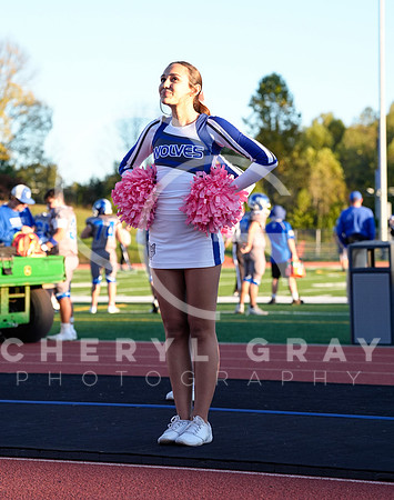 ©CGP 102025 JV Elizabethton @ West Ridge 00623