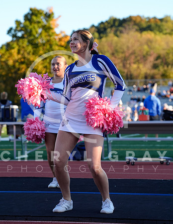 ©CGP 102025 JV Elizabethton @ West Ridge 00659
