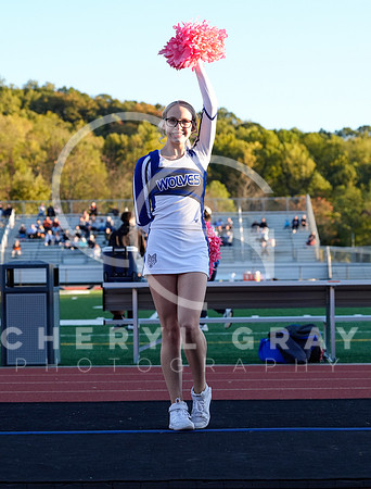 ©CGP 102025 JV Elizabethton @ West Ridge 00718