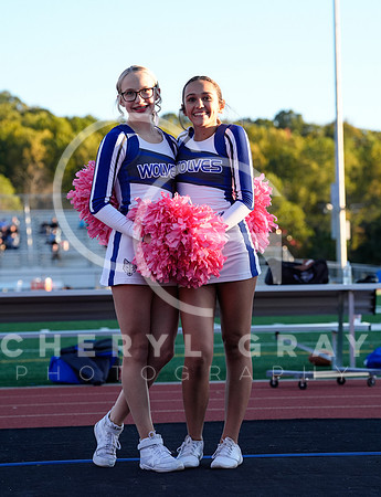 ©CGP 102025 JV Elizabethton @ West Ridge 00725