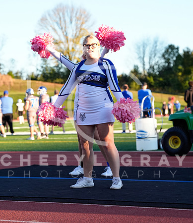©CGP 102025 JV Elizabethton @ West Ridge 00739