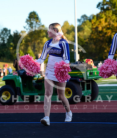 ©CGP 102025 JV Elizabethton @ West Ridge 00736