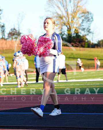 ©CGP 102025 JV Elizabethton @ West Ridge 00754