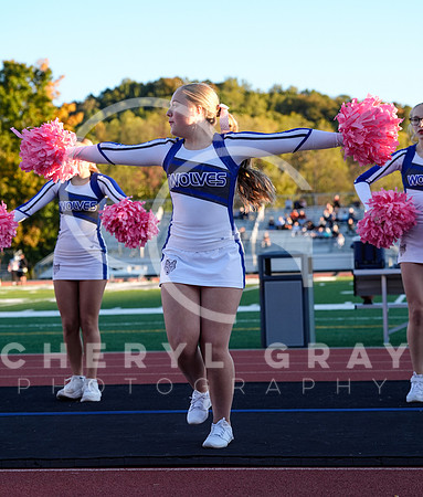 ©CGP 102025 JV Elizabethton @ West Ridge 00731