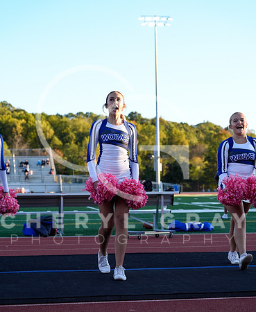 ©CGP 102025 JV Elizabethton @ West Ridge 00769