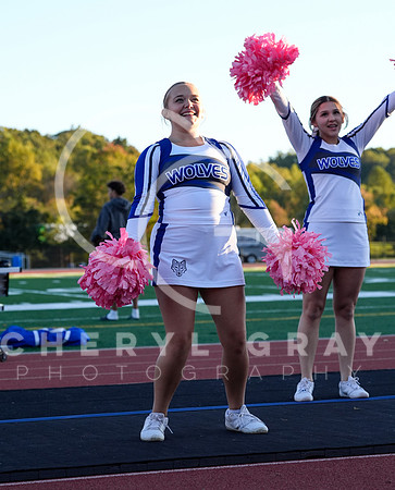 ©CGP 102025 JV Elizabethton @ West Ridge 00777