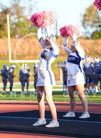 ©CGP 102025 JV Elizabethton @ West Ridge 00637