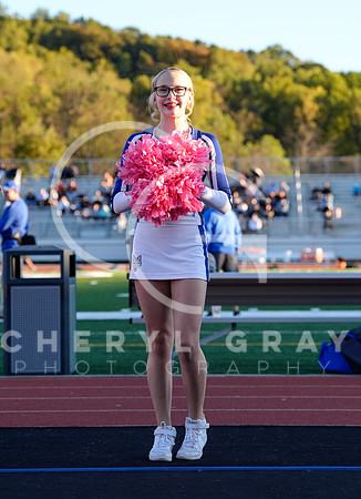 ©CGP 102025 JV Elizabethton @ West Ridge 00668