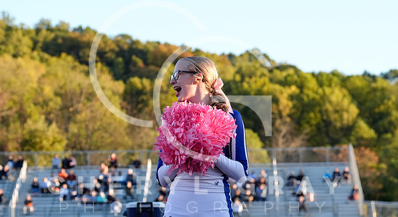 ©CGP 102025 JV Elizabethton @ West Ridge 00758