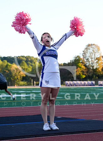 ©CGP 102025 JV Elizabethton @ West Ridge 00788