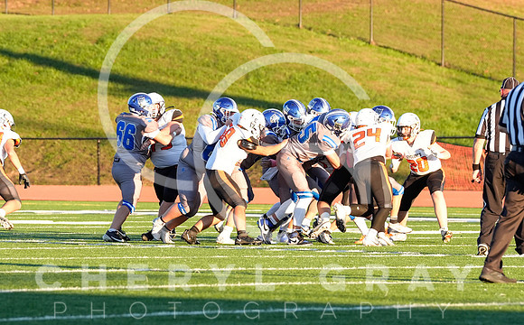 ©CGP 102025 JV Elizabethton @ West Ridge 00844