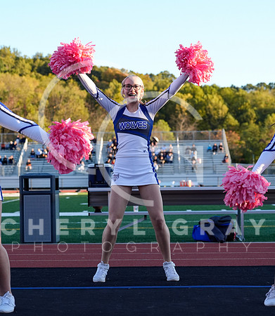 ©CGP 102025 JV Elizabethton @ West Ridge 00762