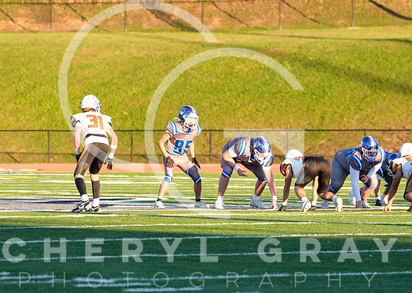 ©CGP 102025 JV Elizabethton @ West Ridge 00840