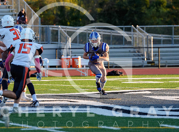 ©CGP 102025 JV Elizabethton @ West Ridge 00902