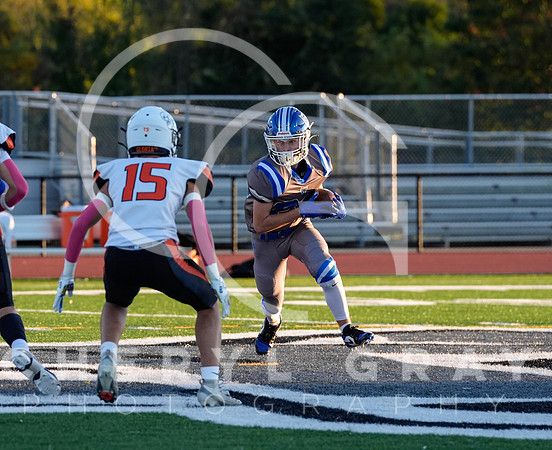 ©CGP 102025 JV Elizabethton @ West Ridge 00905