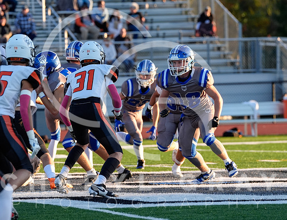 ©CGP 102025 JV Elizabethton @ West Ridge 00899