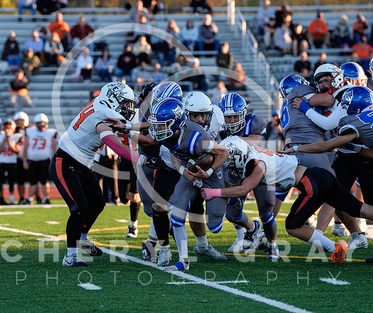 ©CGP 102025 JV Elizabethton @ West Ridge 00926
