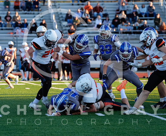 ©CGP 102025 JV Elizabethton @ West Ridge 00930