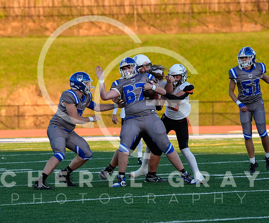 ©CGP 102025 JV Elizabethton @ West Ridge 00984