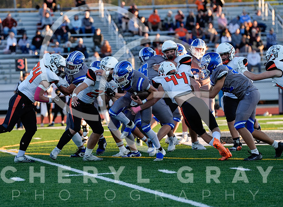 ©CGP 102025 JV Elizabethton @ West Ridge 00924