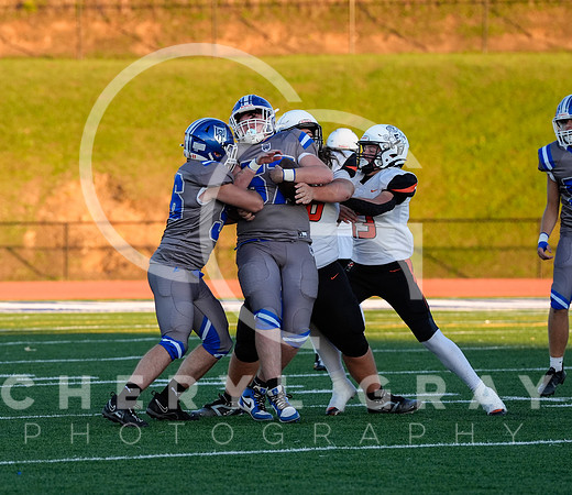 ©CGP 102025 JV Elizabethton @ West Ridge 00986