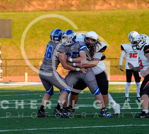 ©CGP 102025 JV Elizabethton @ West Ridge 00989