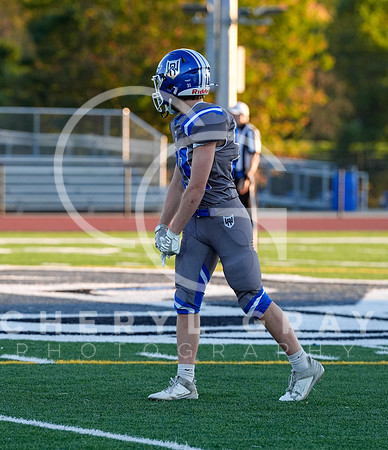 ©CGP 102025 JV Elizabethton @ West Ridge 00895