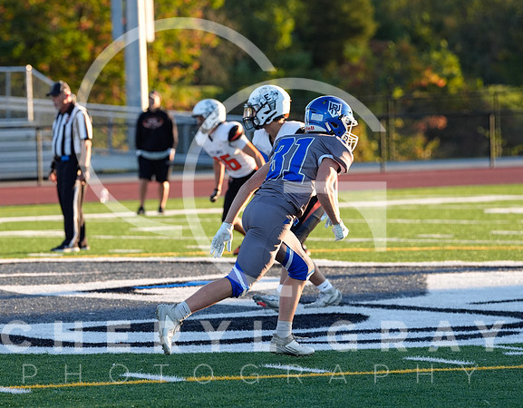 ©CGP 102025 JV Elizabethton @ West Ridge 00823