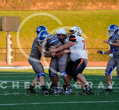 ©CGP 102025 JV Elizabethton @ West Ridge 00992