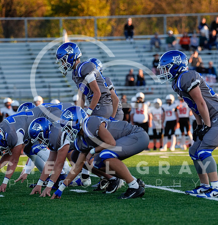 ©CGP 102025 JV Elizabethton @ West Ridge 01074