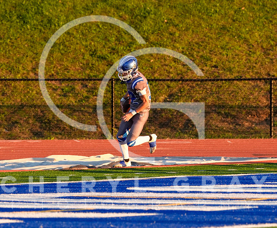 ©CGP 102025 JV Elizabethton @ West Ridge 01086