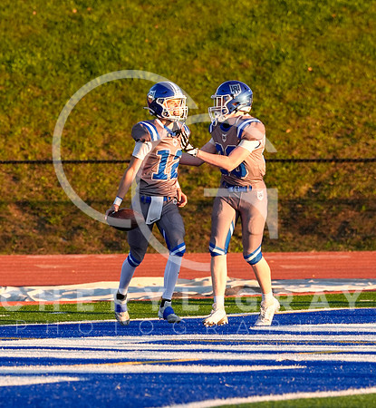 ©CGP 102025 JV Elizabethton @ West Ridge 01097