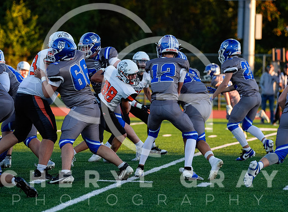 ©CGP 102025 JV Elizabethton @ West Ridge 01049