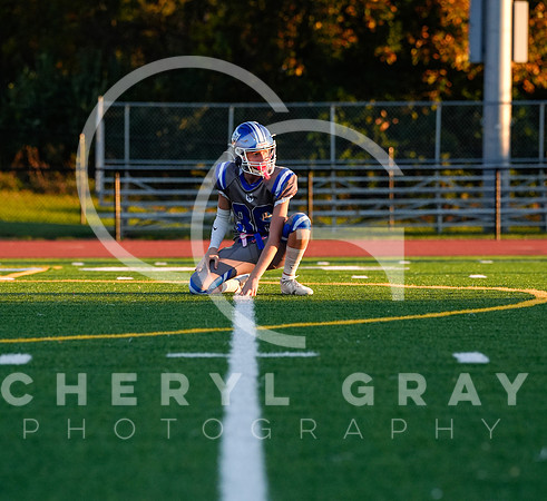 ©CGP 102025 JV Elizabethton @ West Ridge 01117