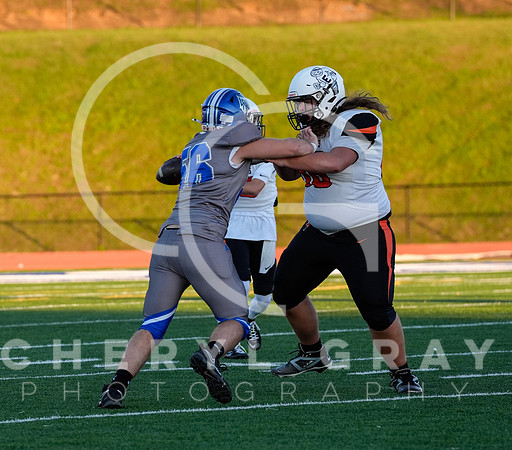 ©CGP 102025 JV Elizabethton @ West Ridge 00975