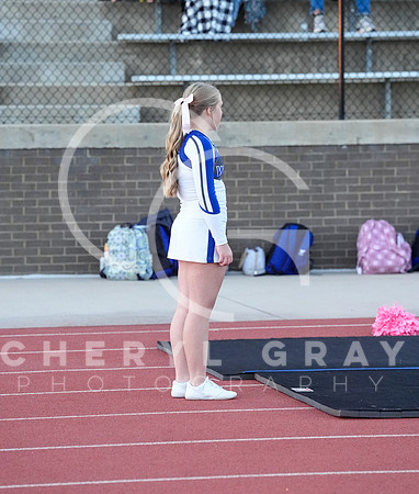 ©CGP 102025 JV Elizabethton @ West Ridge 01185