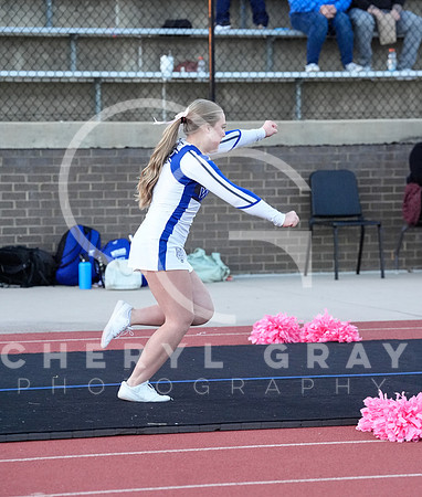©CGP 102025 JV Elizabethton @ West Ridge 01193