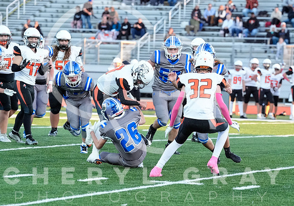 ©CGP 102025 JV Elizabethton @ West Ridge 01229