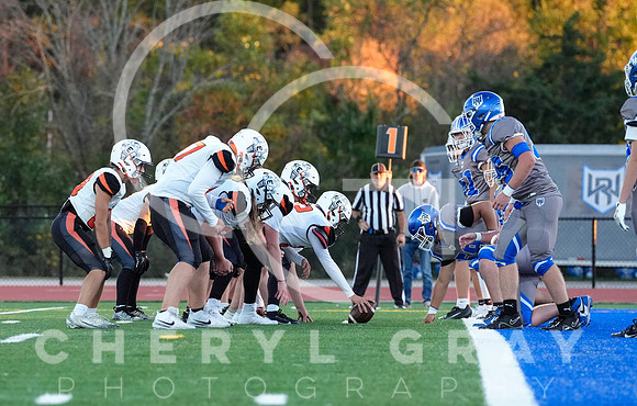 ©CGP 102025 JV Elizabethton @ West Ridge 01307