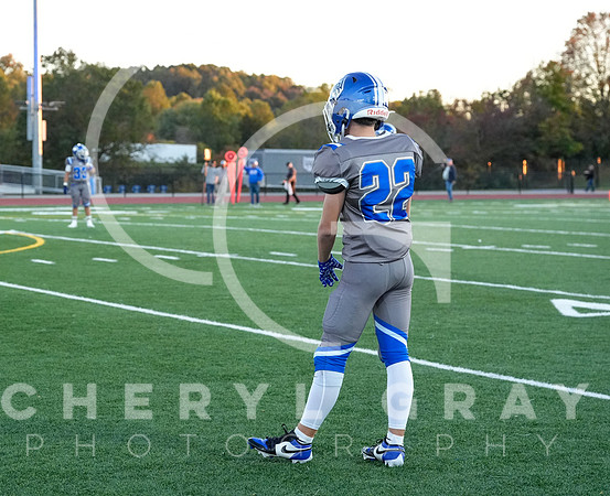 ©CGP 102025 JV Elizabethton @ West Ridge 01352