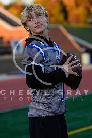 ©CGP 102025 JV Elizabethton @ West Ridge 01166