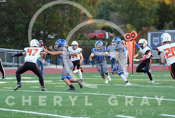 ©CGP 102025 JV Elizabethton @ West Ridge 01379