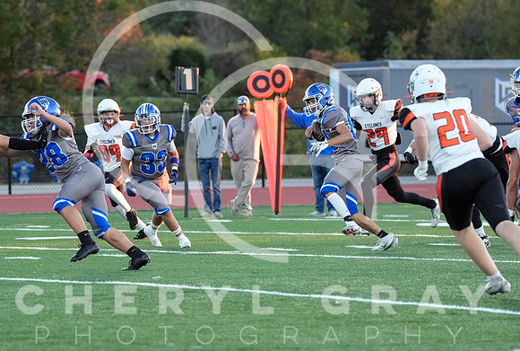 ©CGP 102025 JV Elizabethton @ West Ridge 01377