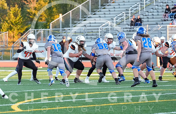 ©CGP 102025 JV Elizabethton @ West Ridge 01251