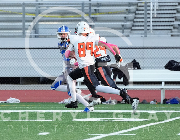 ©CGP 102025 JV Elizabethton @ West Ridge 01446