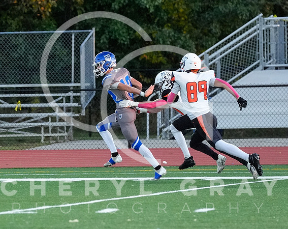 ©CGP 102025 JV Elizabethton @ West Ridge 01448