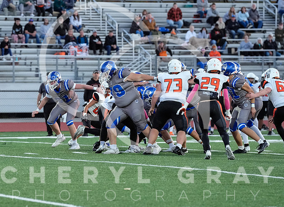 ©CGP 102025 JV Elizabethton @ West Ridge 01464